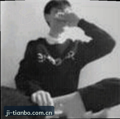 孙悦