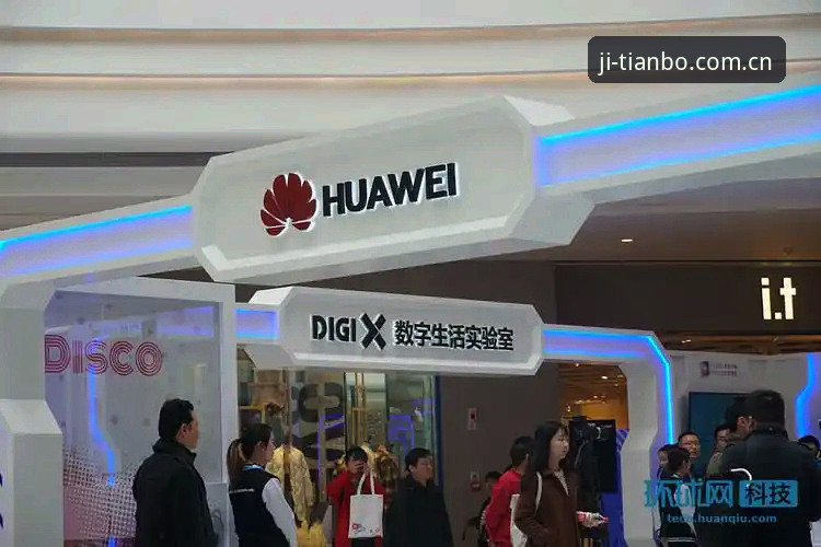 揭秘2026天博数字竞技背后的真相：一位老用户亲历的极致体验