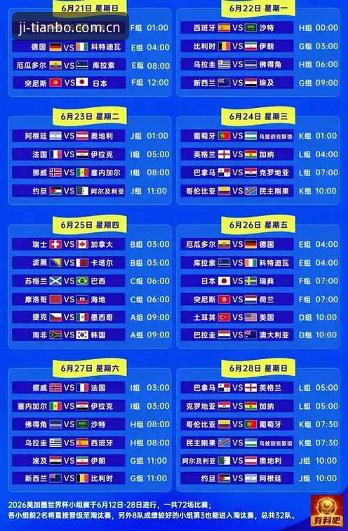 世界杯观赛签证难题实战教程：在天博官方平台追踪赛事最新动态