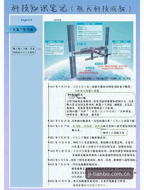 天博官方平台实用指南：从新手到达人的必备知识